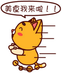 福州超农食品有限公司 90.png