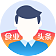 头条***555