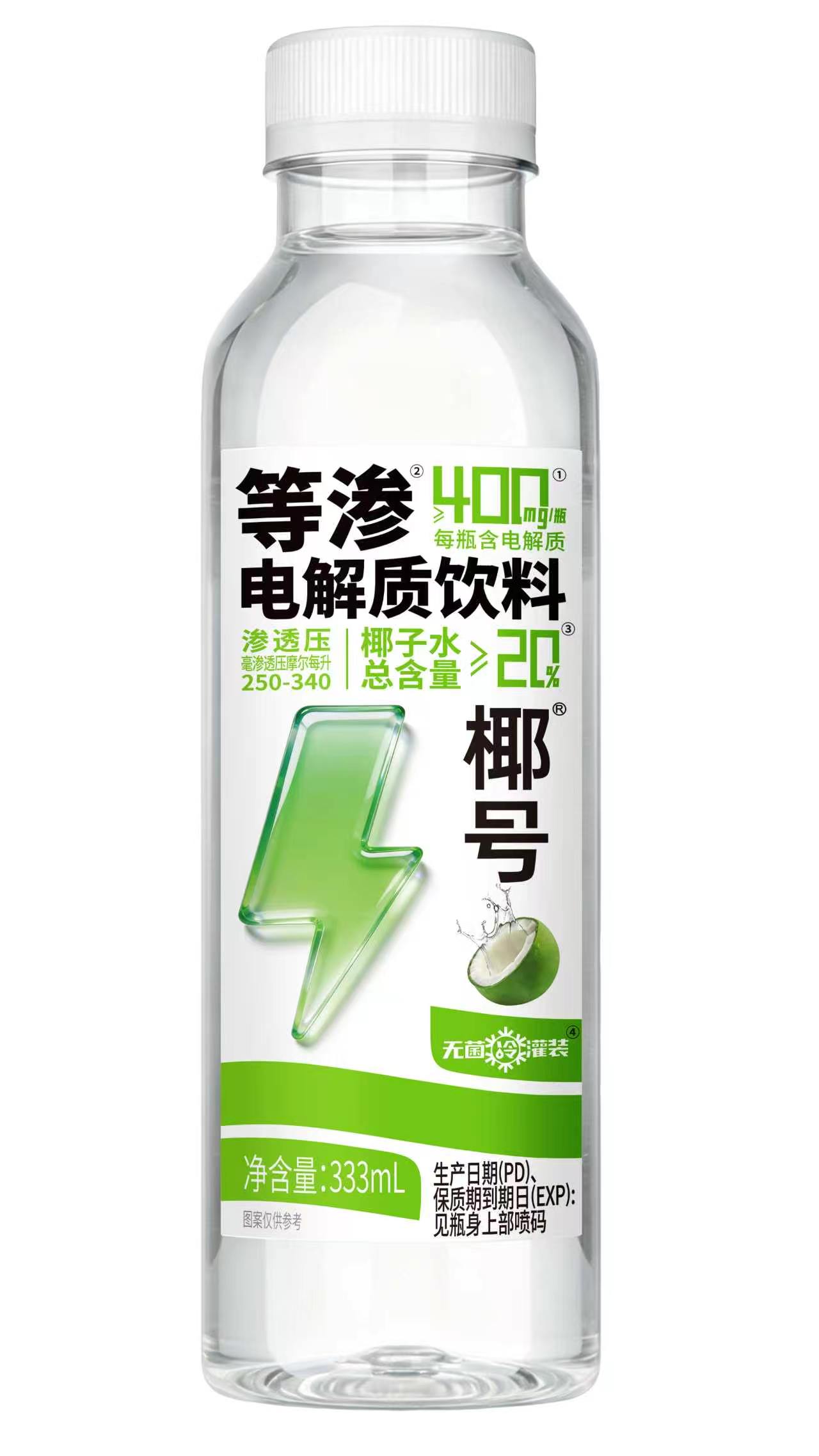 国产椰汁品牌哪个值得买?