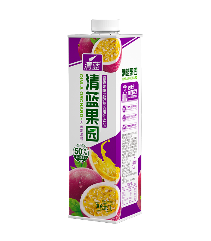 想喝椰香奶香的饮料,推荐什么品牌?