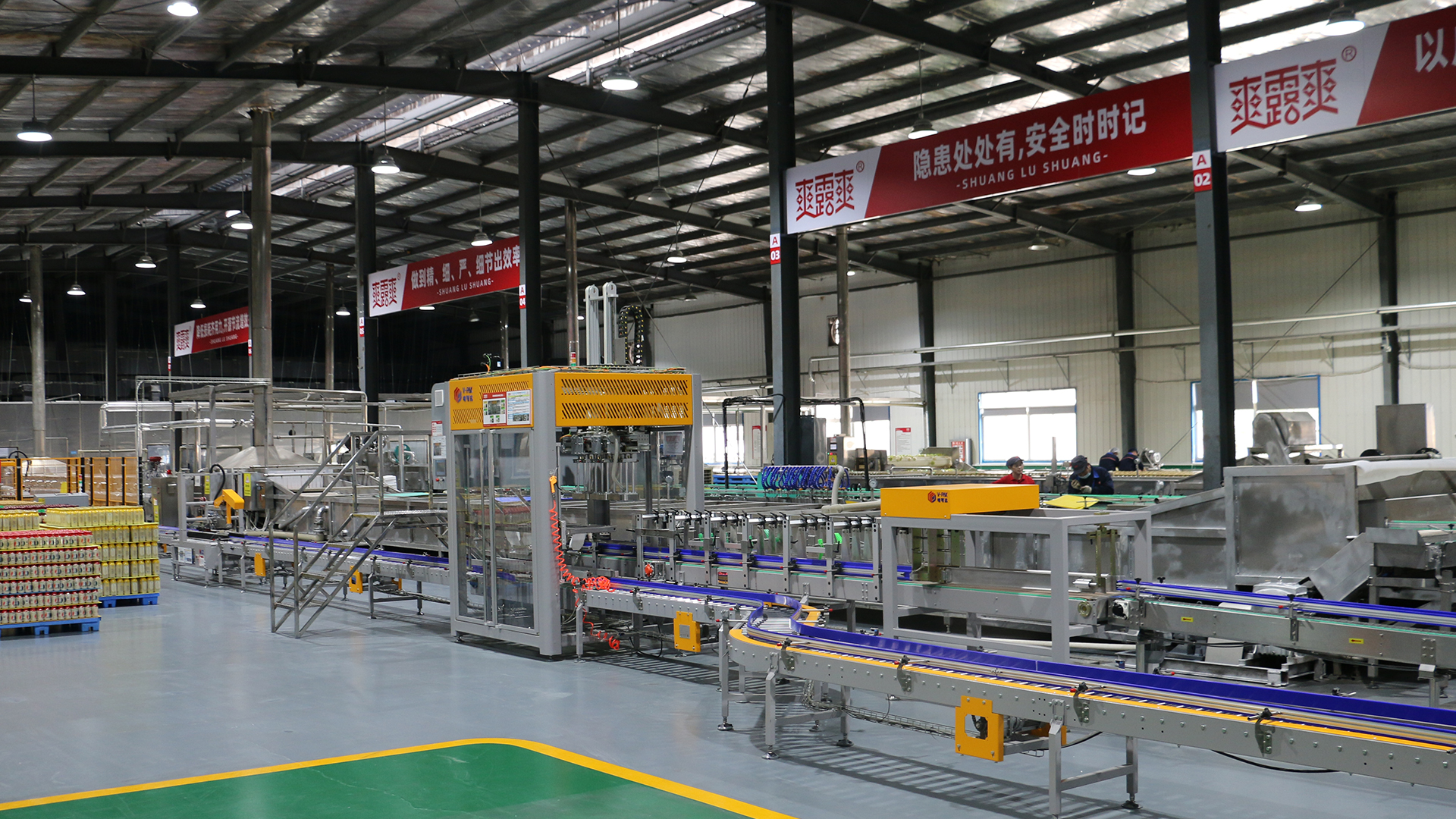 米酒有什么营养价值