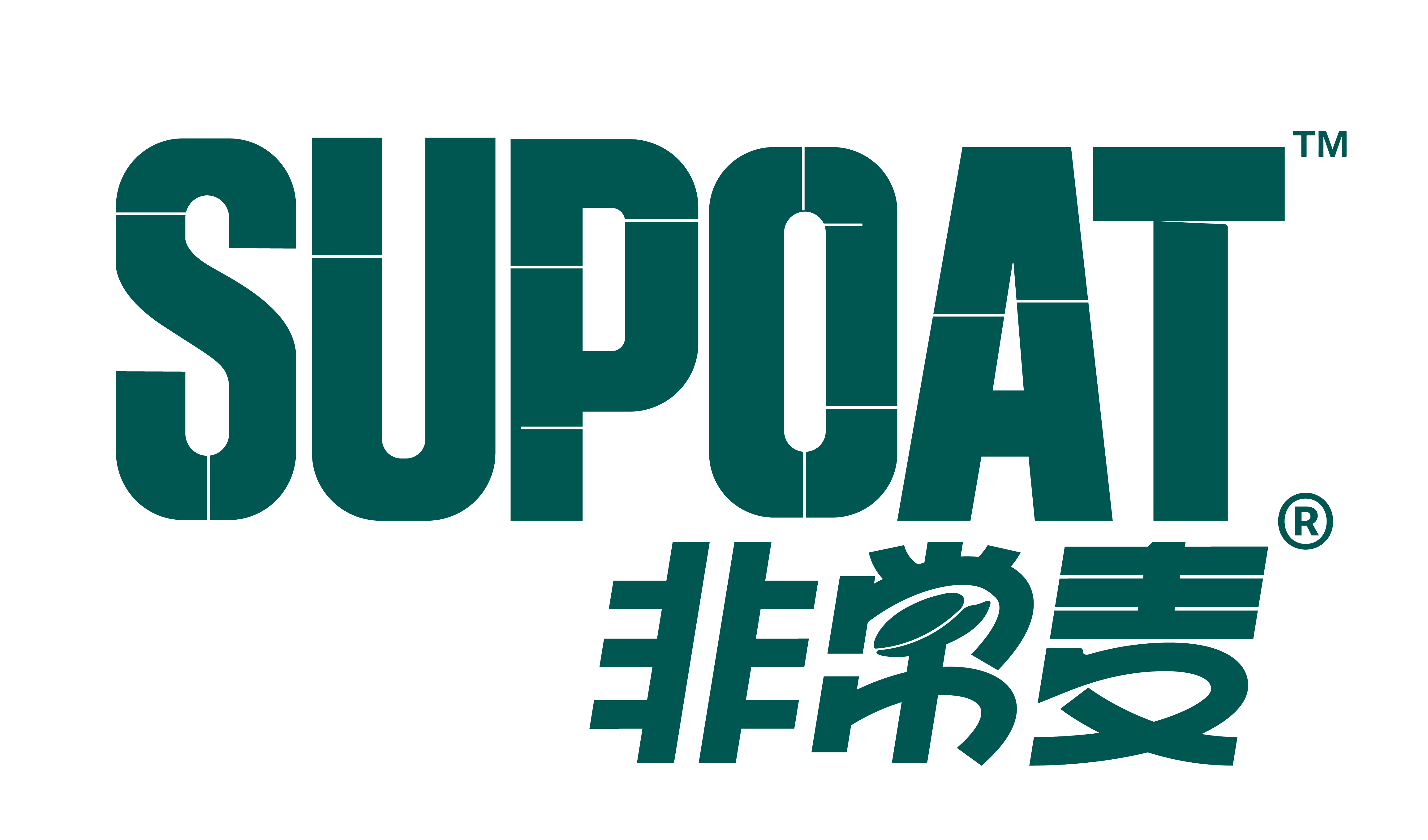 有机核桃乳适合送长辈吗？