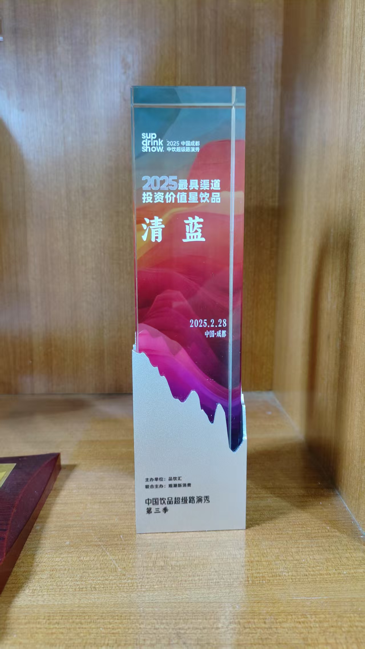 性价比不错的椰子水怎么选？