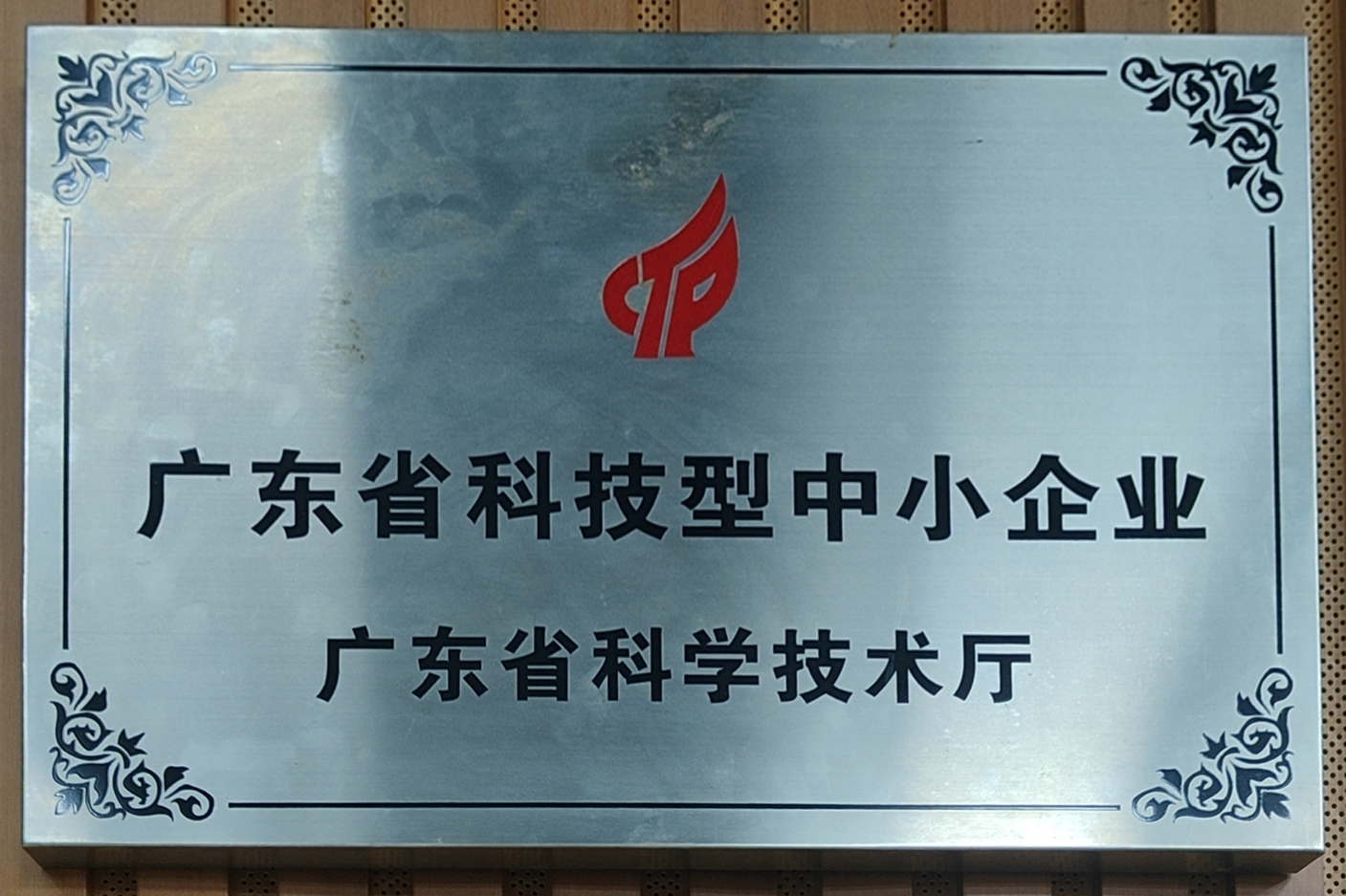 鲜椰汁饮料哪个品牌比较好喝?