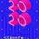 阳光***802