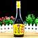 昆山***品配送