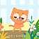 小赖猫