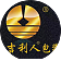 A潮***（杨）