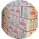 用户***541