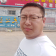 樽正商贸