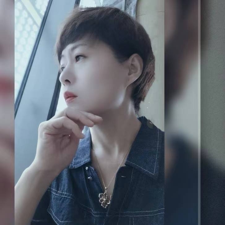 格格大人已戒酒