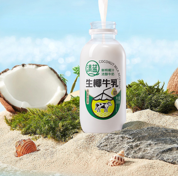办公室风味饮料推荐什么品牌？