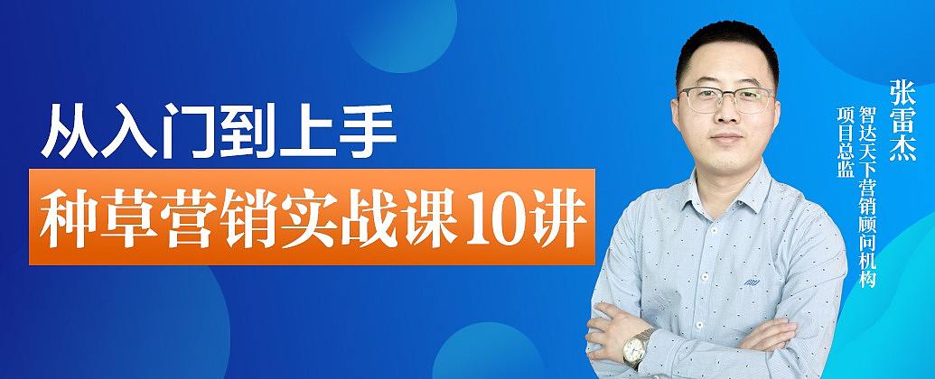 豫健面业