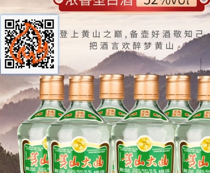 测试1