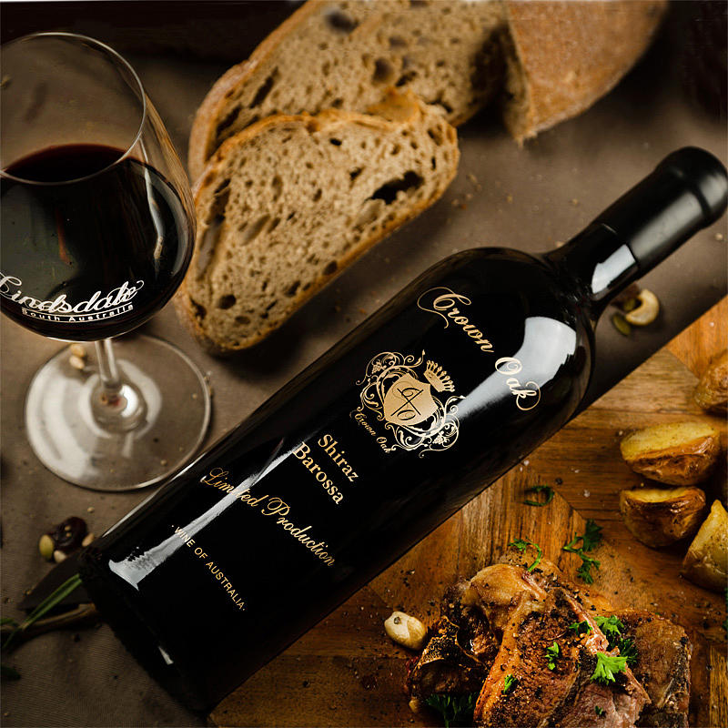 dd 