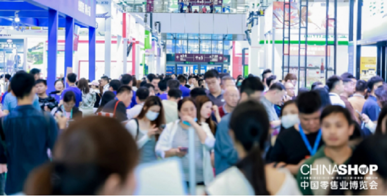 “战略定力+酒祖基因”，投过春糖看杜康酒突围之路