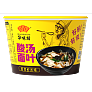 华味坊（全国招代理）
