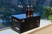 研究御酒