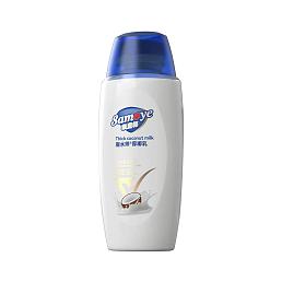 魔水师 飒魔椰魔椰乳385ml