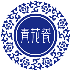 青花瓷酒官方旗舰店