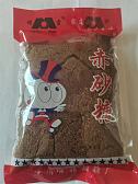 赤砂糖250g(红糖)