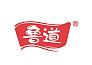 鲁道品牌旗舰店
