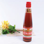 崔字牌香油