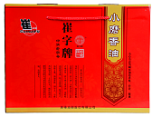 崔字牌酱油