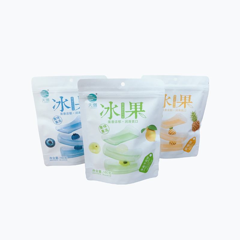 冰果