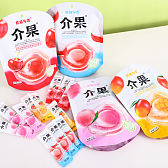 介果