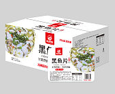 红标免浆黑鱼片