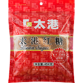 太港红糖