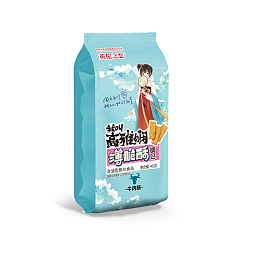 英伦之恋薄脆酥(45g)