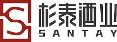 杉泰酒业