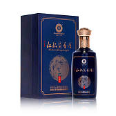 仁怀酱香酒-大师20