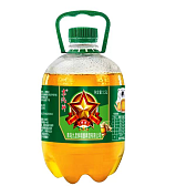 1.5L精酿啤酒