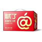 饭小燃