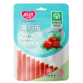 200g果丹皮