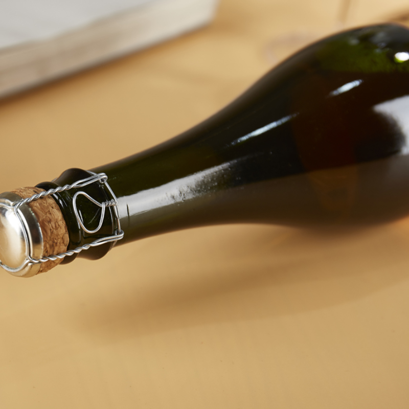 法国沃迪安起泡酒