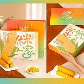 优米一家
