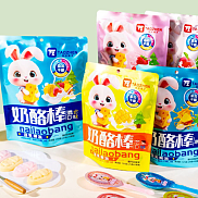 淘珍铺子