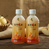 赵州原味炖梨60%