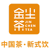 金尘茶