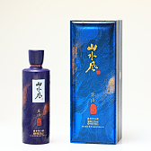 乐山