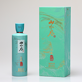 乐风