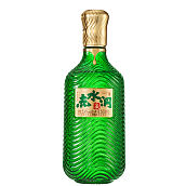 赤水洞藏酒