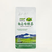 海南农垦 100克白马春茶