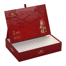 海南农垦 前程似锦