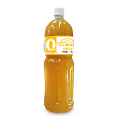 百乐都0脂柠檬沙拉汁1.5l