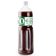百乐都刺身捞汁1.5l